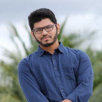 Mukesh Kannan