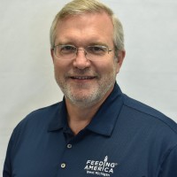 Ken Estelle