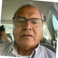 Arturo Barragan