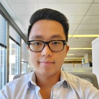 Jason Chou