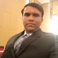 Amol Shelar