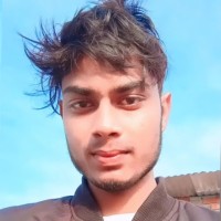Hemraj Kumar