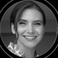 Mariangela Vikström