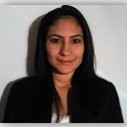 Elibeth Vásquez Millán