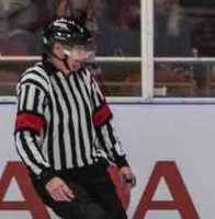 Rick Williams