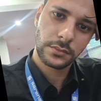 Abdeslam Saadi
