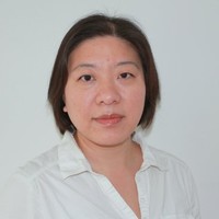 Phuong Mai Quan Luong