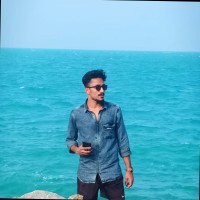 Praveen P