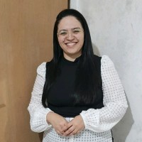 Carla Rocha