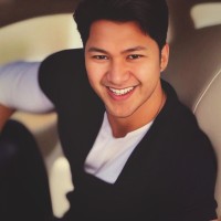 Jayson Macatunao