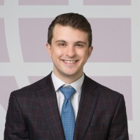 Christopher Nikas, CPA