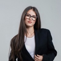Victoria Ignatova