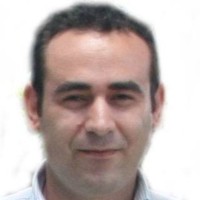 Geraldo Magalhães