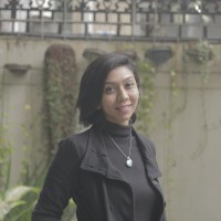 Syeda Samara Mortada