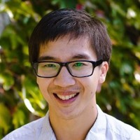 Bao Pham