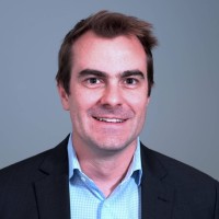 Matthew Keating