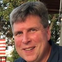 Brian Metzger