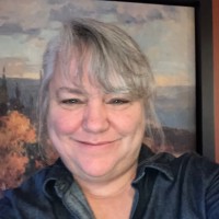 Libby Riker