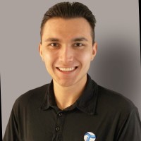 Trey Muniz