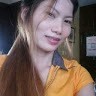 Jane Martinez Piller