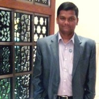 Sanjay Sahu