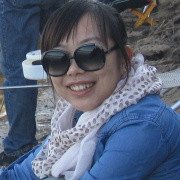 Huiyu Chen