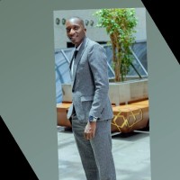 Agaba Andrew Prosper
