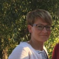 Katrin Jacob
