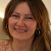 Colette Edwards
