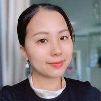 Cynthia Tsui