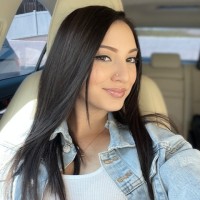 Catelynn Thompson