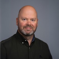 Kristian Gustavsen Hauge