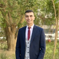 Mohamed Alkady