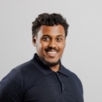 Abdulrahman Sheik Yusuf