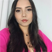 Bruna Proença