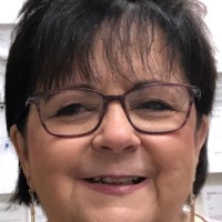 Susan Lollar