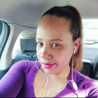 Isabel Ramírez