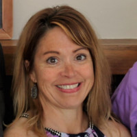 Becky Young