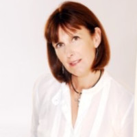 Dawn Smith