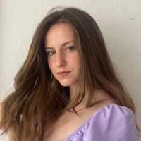 Sofia Di Renzo