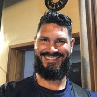 Glauco Vieira