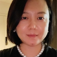 Bessie Zhu