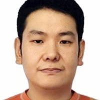 Chinzorig Purevjav