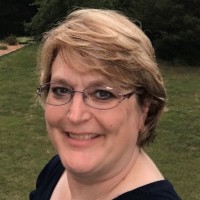 Susan Dean