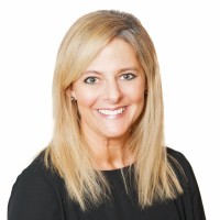 Denise M. Neamon, Cpa