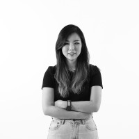 Karen Lee