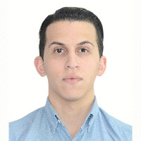 Mohab Al Shrif