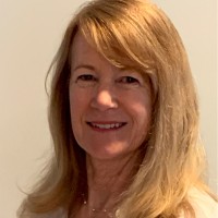 Holley Miller