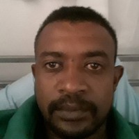 شرف الدين الحاج يوسف عجب