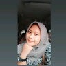 Tiami Suci Febrian